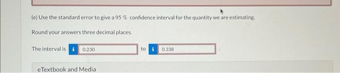 many different variables, such as pain tolerance and attitudes towards others. In