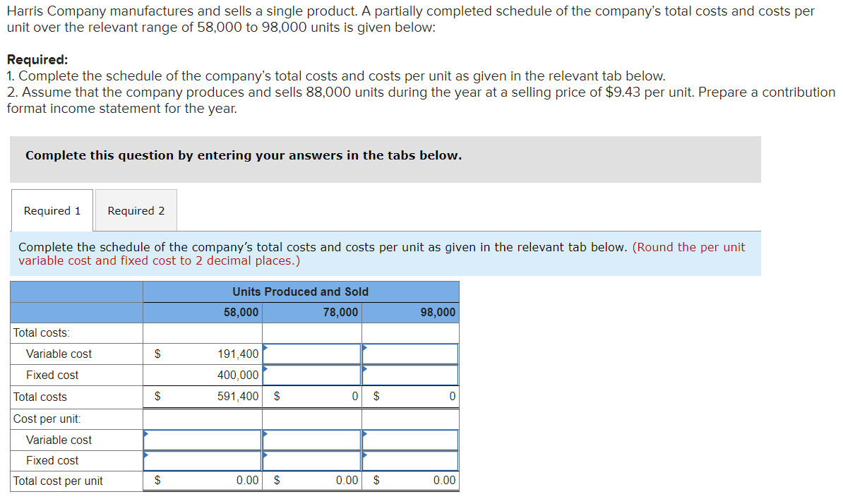 Hello! I'm having some trouble with this practice question. Any help is