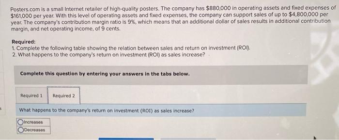 using a mobile device so please make sure the answers are not