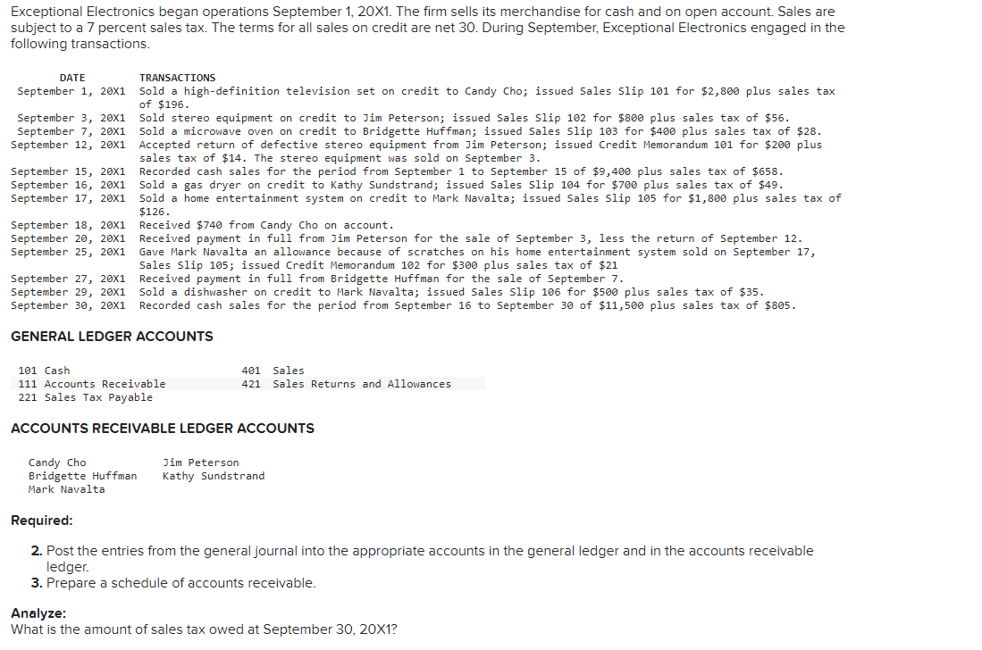 I need help. I'm not sure what to do at this