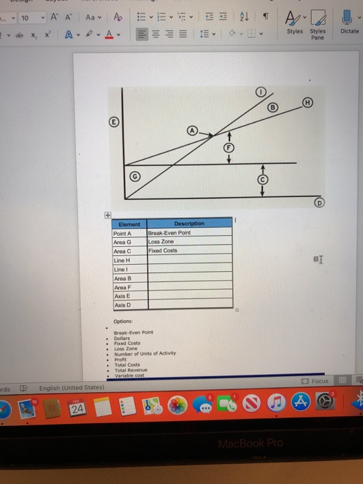  A Aa A 10 A ab X, X 21 E A