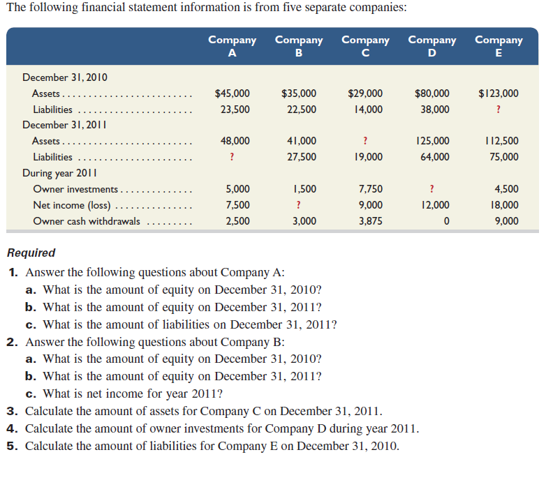 Please explain. I don't just want an answer. I would like both