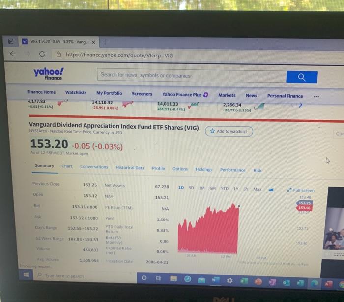 news, symbols or companies finance a Finance Home Watchlists My Portfolio Screeners