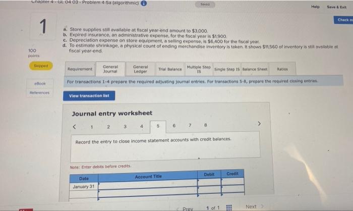 2 3 4 5 6 7 8 > Store supplles still available