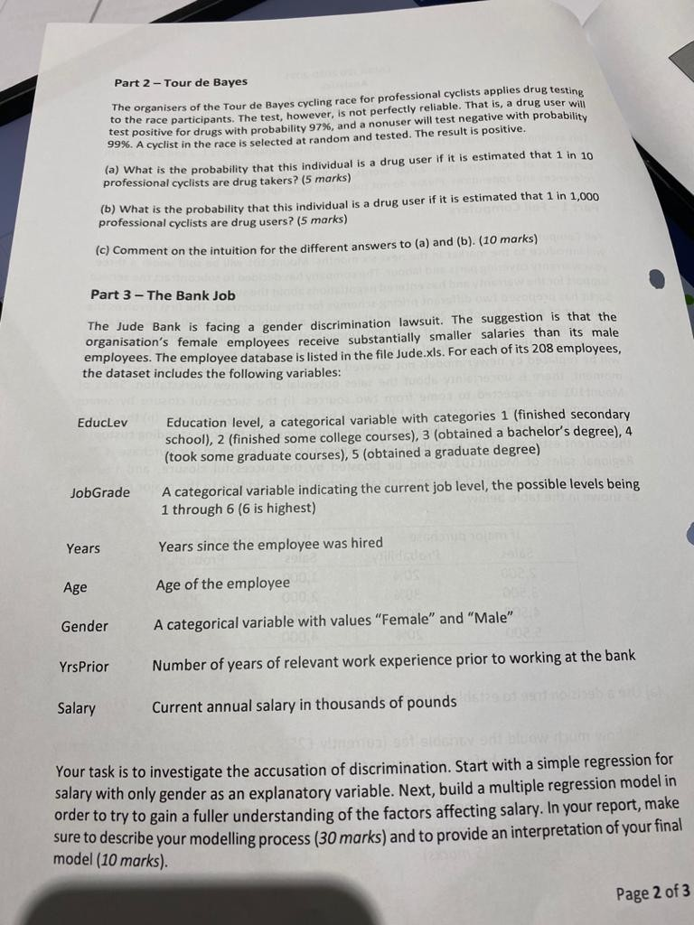 Windows Excel 2010-2013-2016-2019-365 TreePlanPlusTout Our most popular bundle TroPlan for decision troos