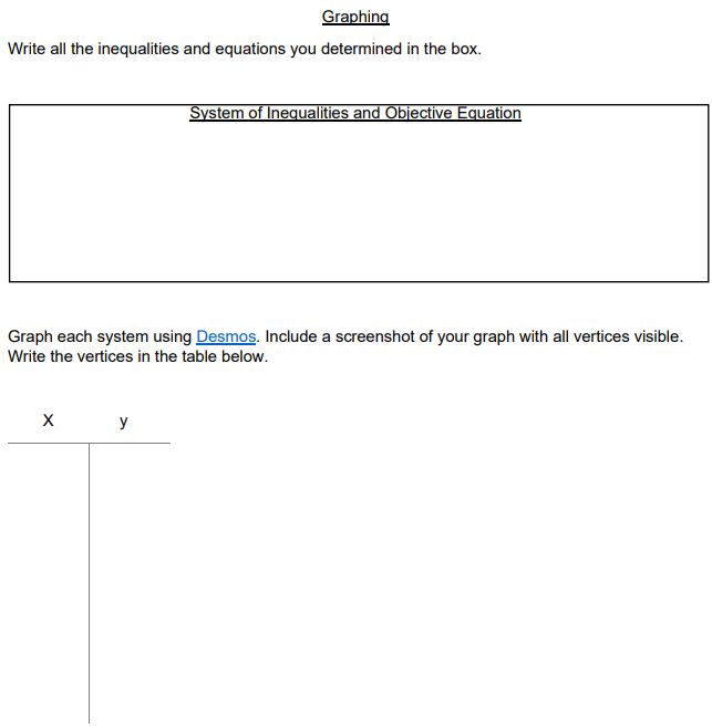 in 1948 and the quarter pounder in 1973. These burgers have been