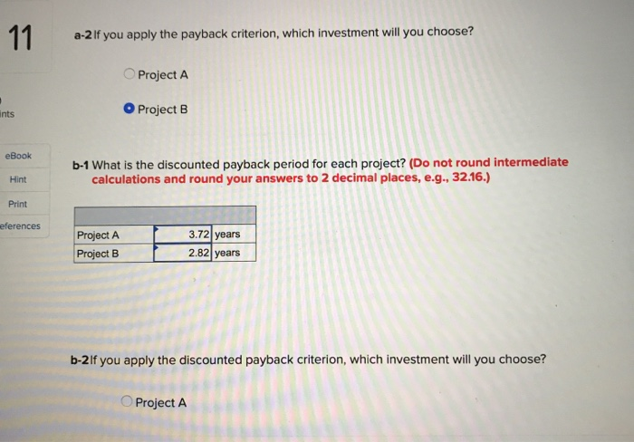 Flow Year (A) (B) 3342,000 250,500 53,000 24,800 73,000 22,800 73,000 20,300