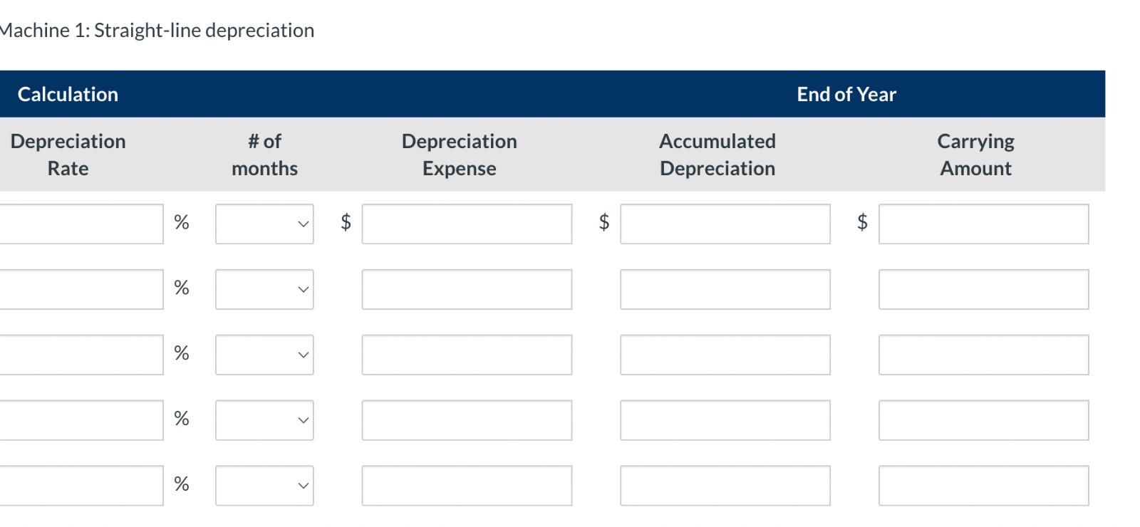 thankful. It is inly one question . In recent years, Ivanhoe Corporation