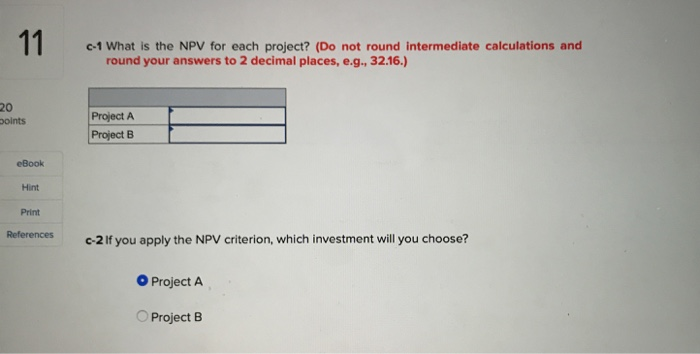 448,000 15,400 AWNO Book Hint Print Whichever project you choose, if any,