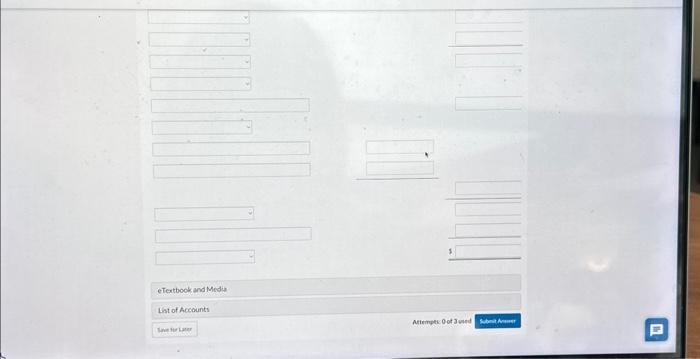 expenses Cost of goods sold Interest expense Income tax expense $710,000 1,246,000
