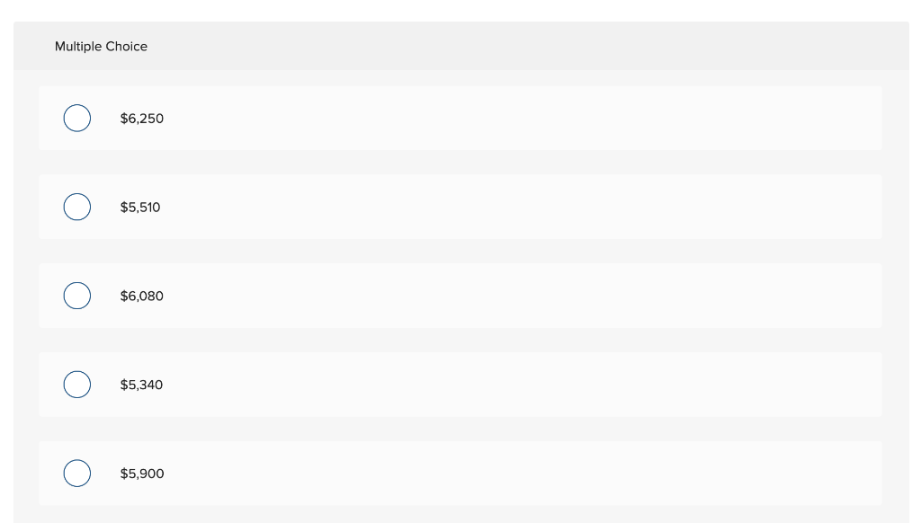 Salmone Company reported the following purchases and sales of its only product.