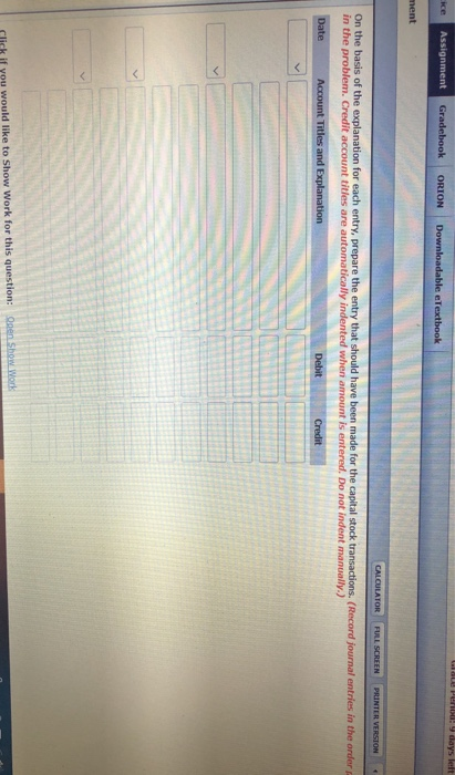 recently hired a new accountant with extensive experience in accounting for partnerships.