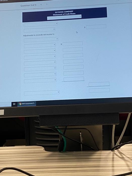 sale! Equipment Building 69.300 48,300 144.800 144.800 25,300 39.600 $609,400 3545.800 Total