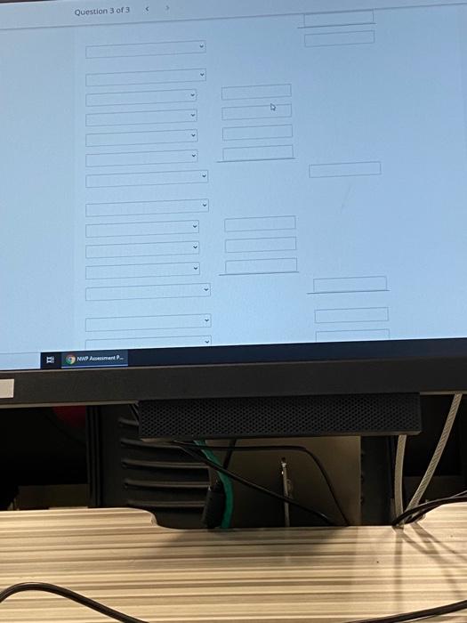 Credit Balances $10,000 58.100 Allowance for Doubtful Accounts 20.900 14,100 36,900 28,000