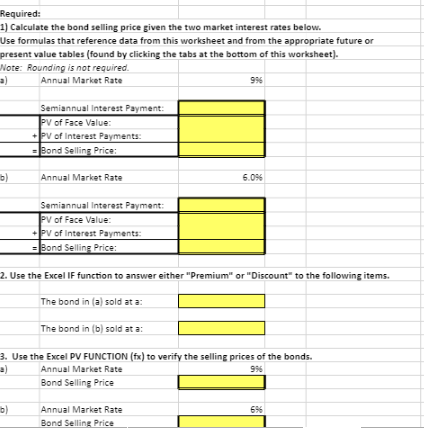 uh, not at 1am. \begin{tabular}{|l|r|} \hline Face Value: & $ \\ \hline