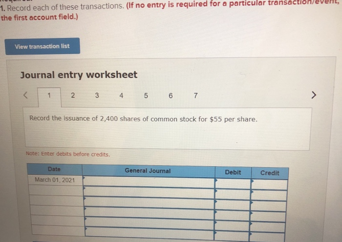 balance sheet equation (LO10-2, 10-3, 10-4, 10-5) [The following information applies to