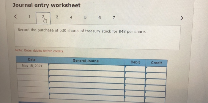 the questions displayed below. Donnie Hilfiger has two classes of stock authorized: