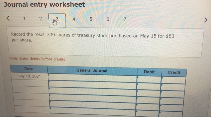 $1 par preferred and $0.01 par value common. As of the beginning