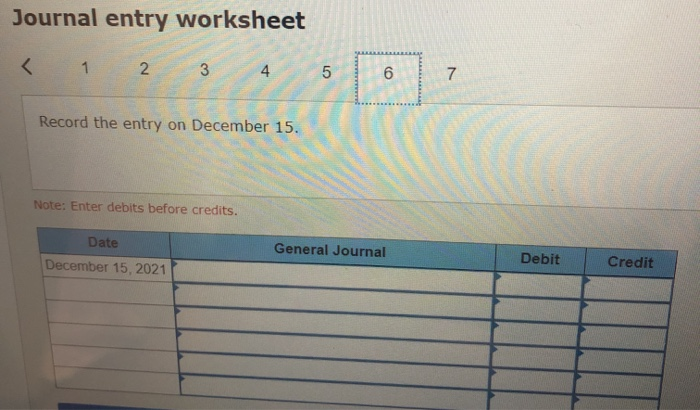 March 1 Issue 2,400 shares of common stock for $55 per share.