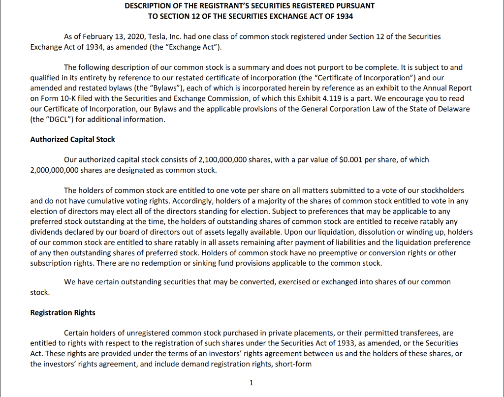 believe is the largest contributor to the companys success/failure for the year?