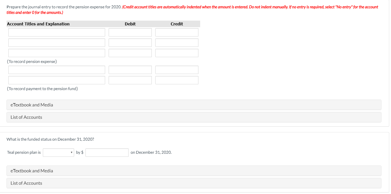 benefit pension plan: Defined Benefit Obligation Pension Plan Assets $3,769,000 3,769,000 On