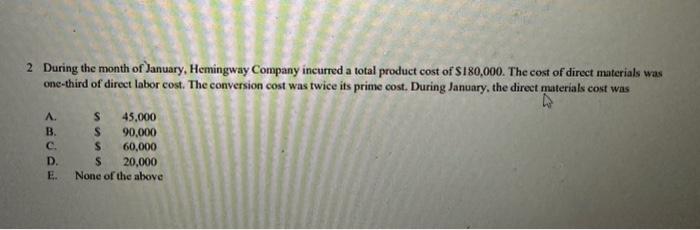 thank you. 1 Dickens Corporation's break-even-point in sales is $775,000, and its