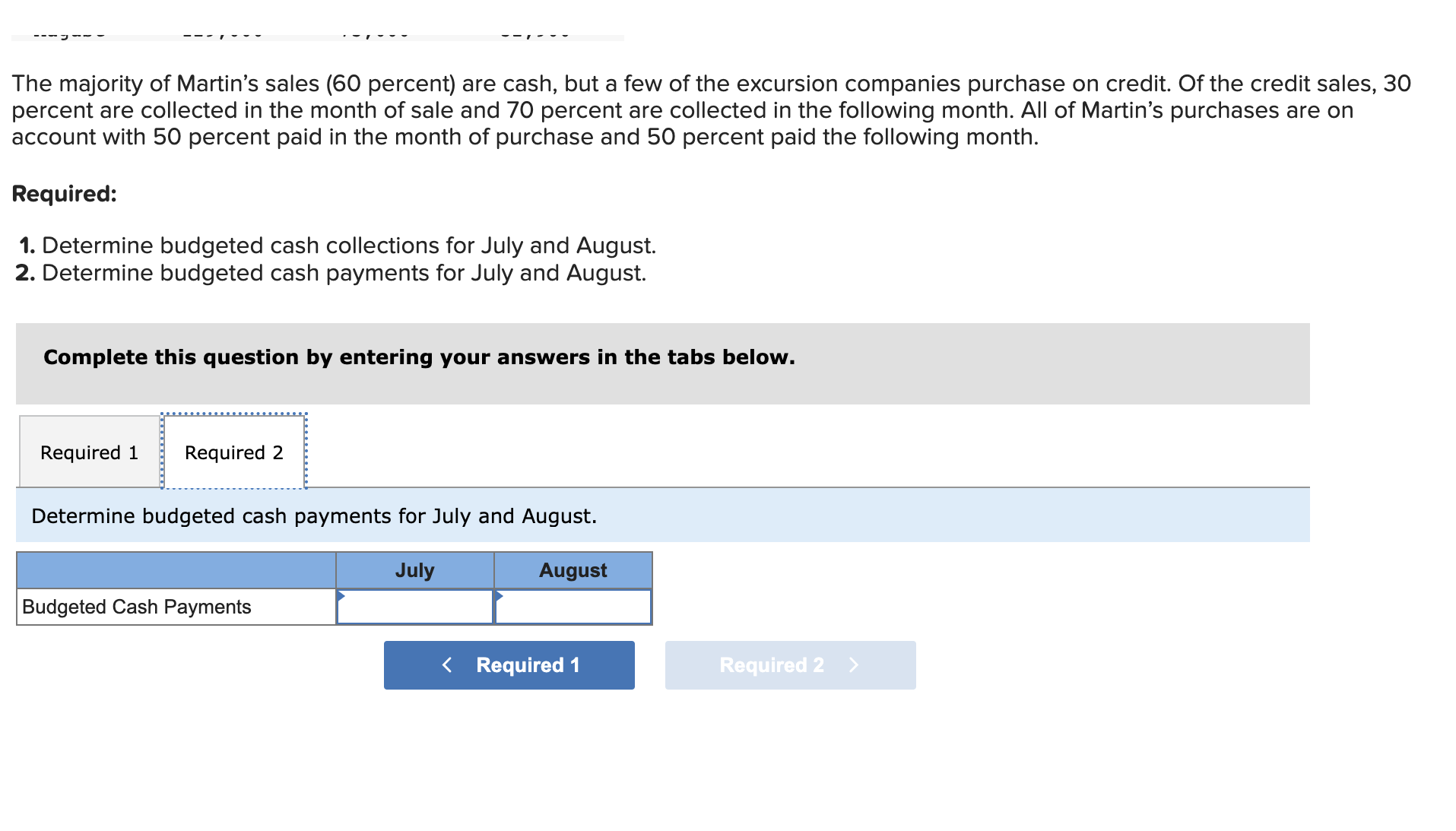 company that sells hiking and other outdoor gear specially made for the