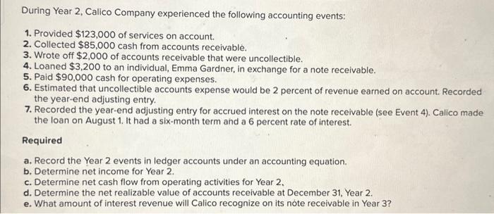 Not sure what I'm doing wrong for the incorrect problems (d and