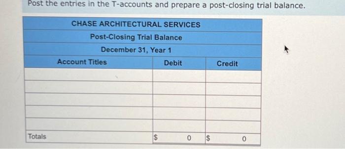 field.) Required information [The following information applies to the questions displayed below.]