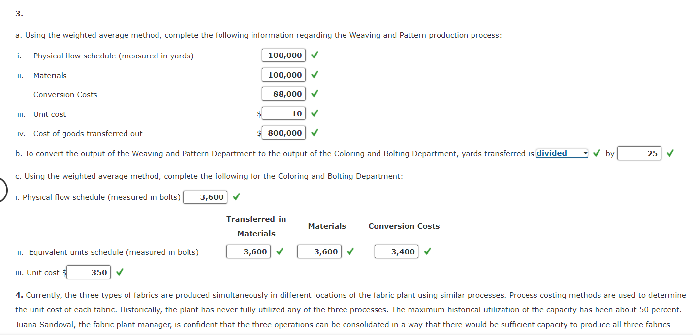 recliners, and lounge chairs. Beauville is located in a medium-sized community in