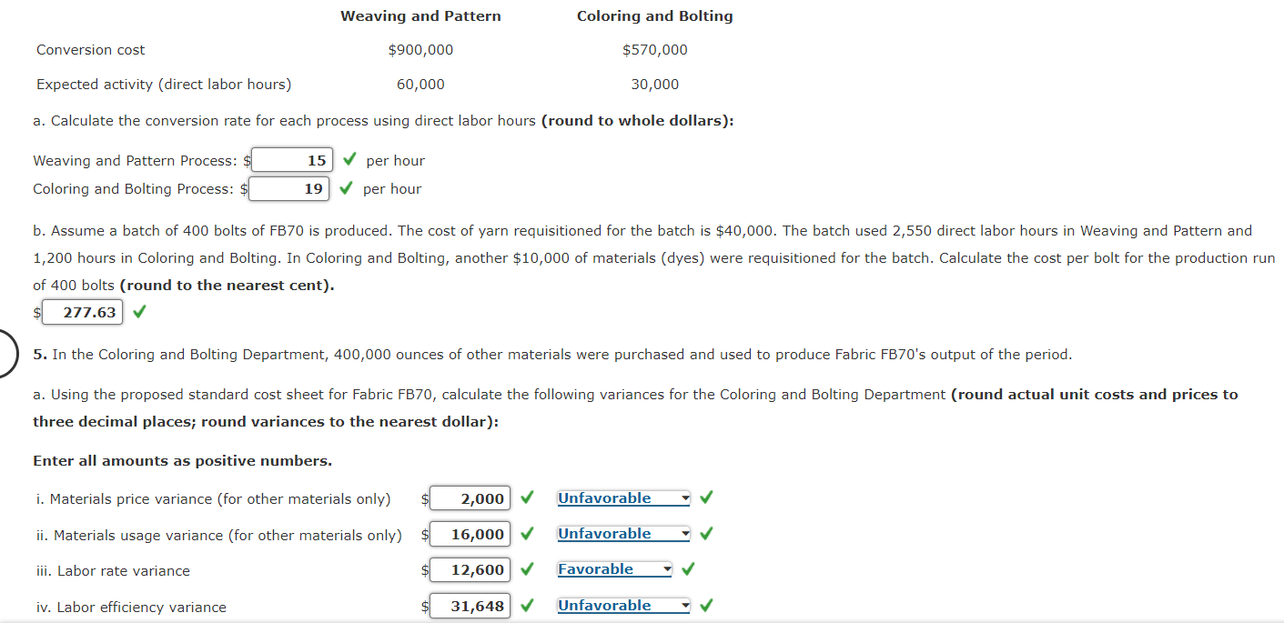 the southeastern part of the United States. It is a major employer