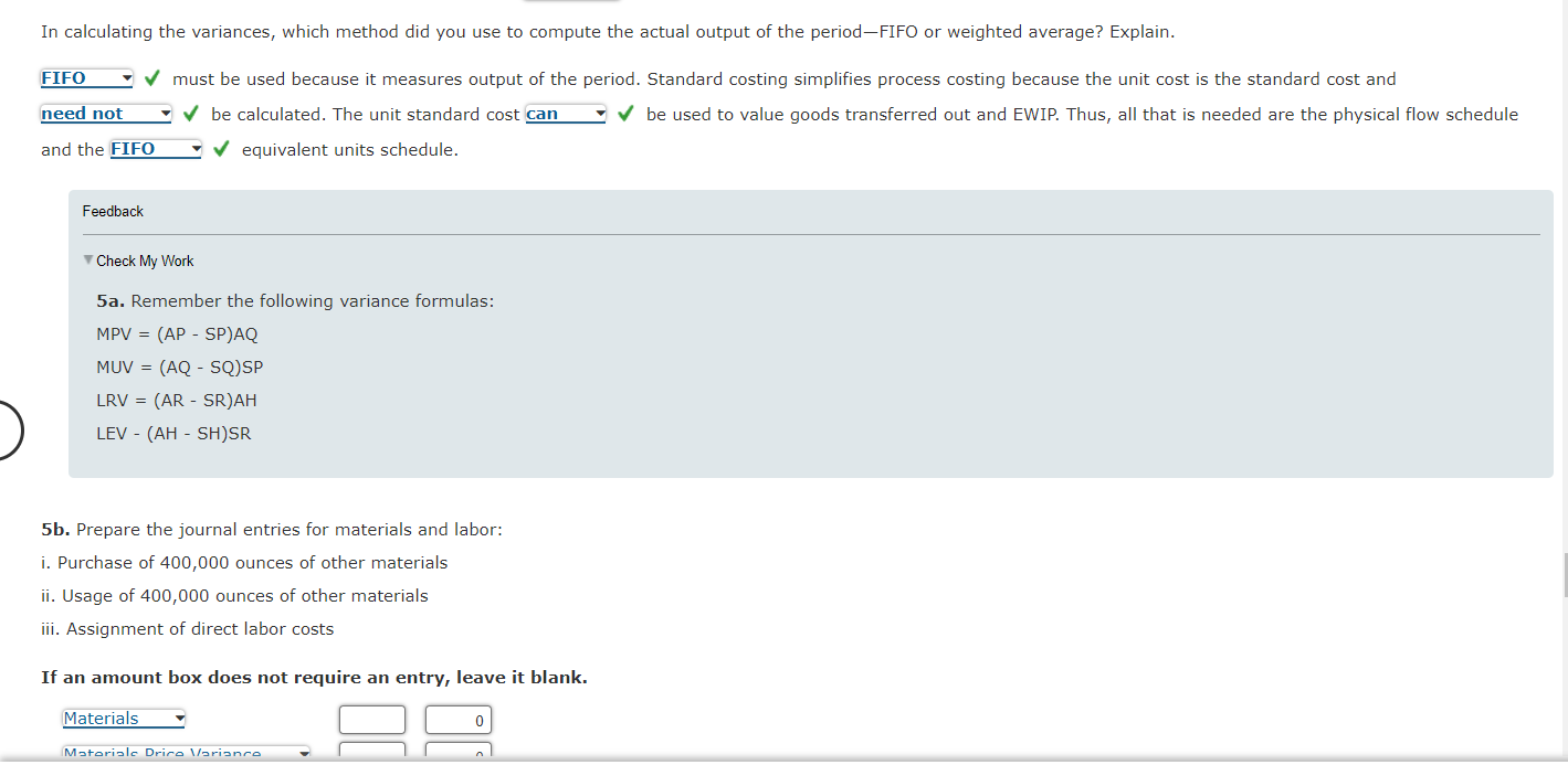in the community. In fact, the economic well-being of the community is