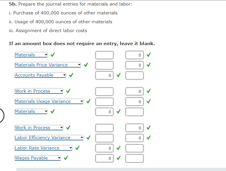 tied very strongly to Beauville. Beauville operates a sawmill, a fabric plant,