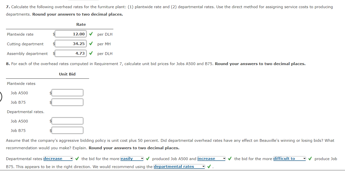 from independent producers. The sawmill then processes the logs into four grades
