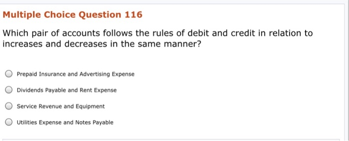 and wages expense 2350 Advertising expense Rent expense Supplies expense Insurance expense