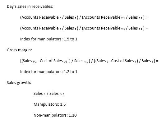 Can someone please give me an example on how to solve these