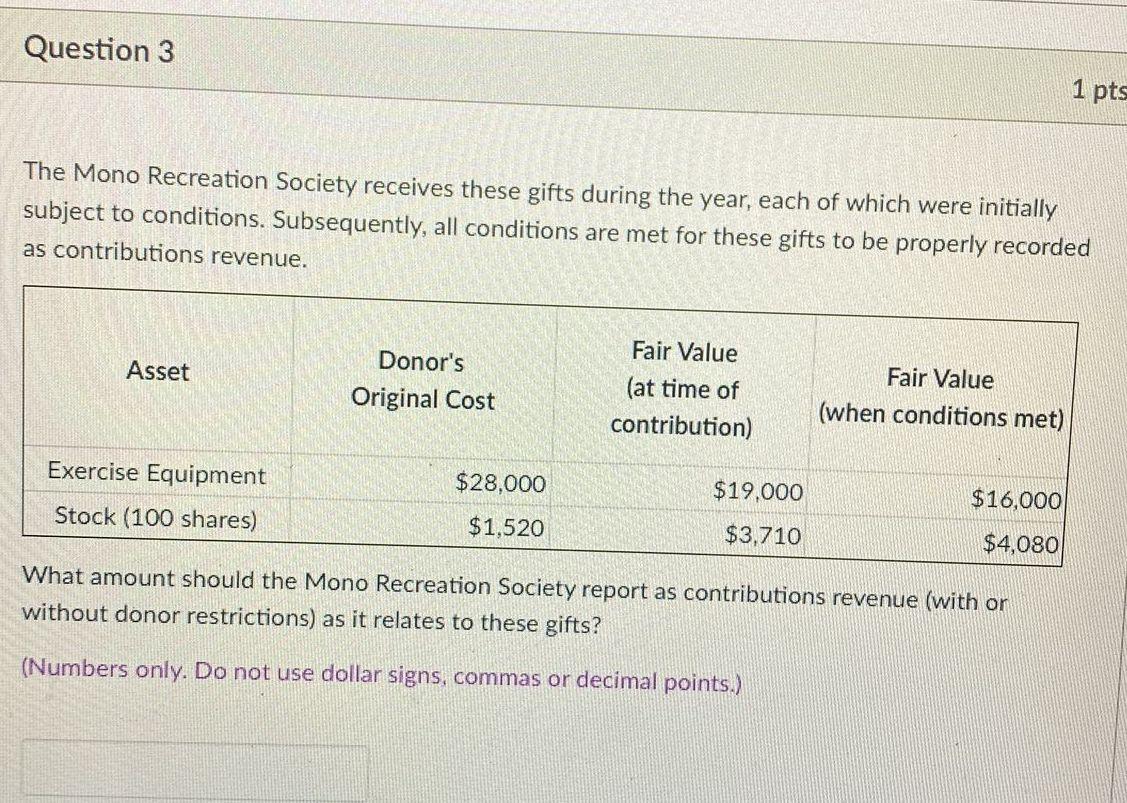 PLEASE HELP ANSWER THESE ASAP. I WILL GIVE THUMBS UP. THANKS!