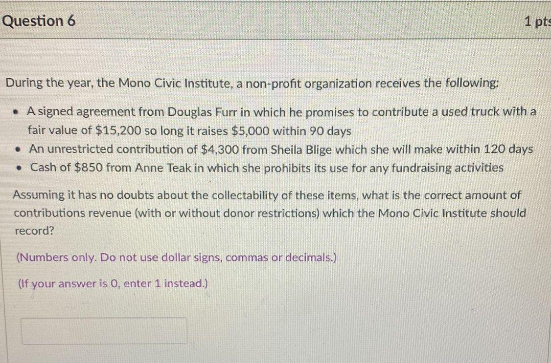 which were initially subject to conditions. Subsequently, all conditions are met for