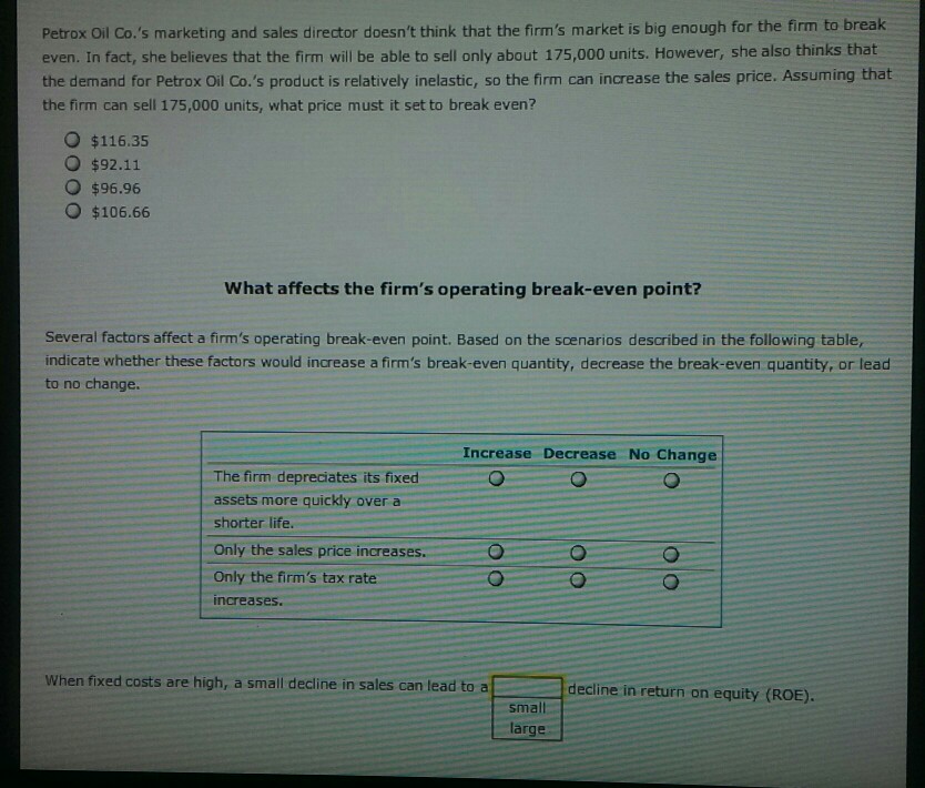 Please attempt to answer all questions correctly. Thanks