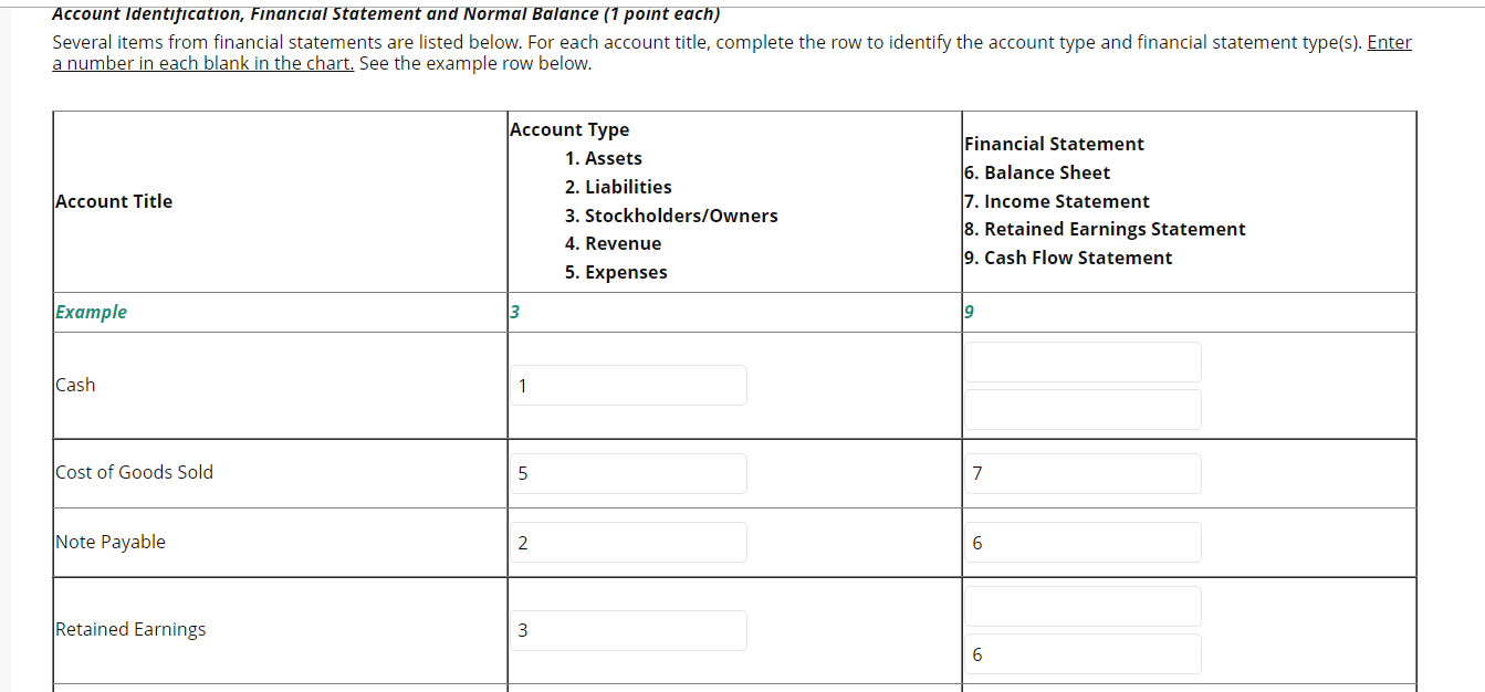 Please help I asked this question before and was given a