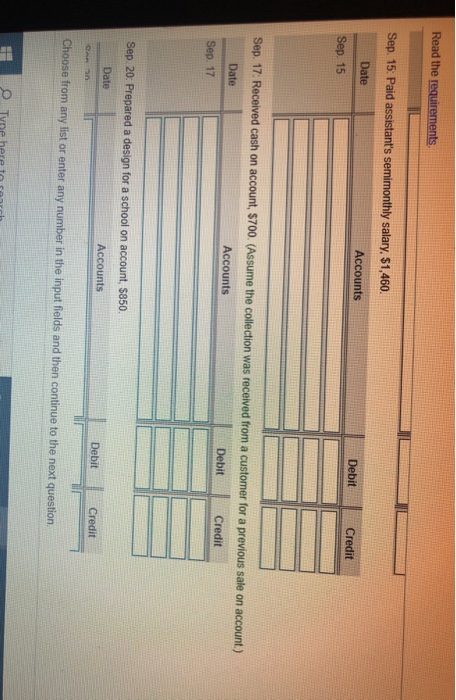 Common Stock Dividends Service Reve, Sales Expense Rome, and is pense plantens