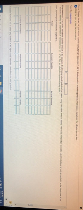 enter any uber in the input folds and then continue to the