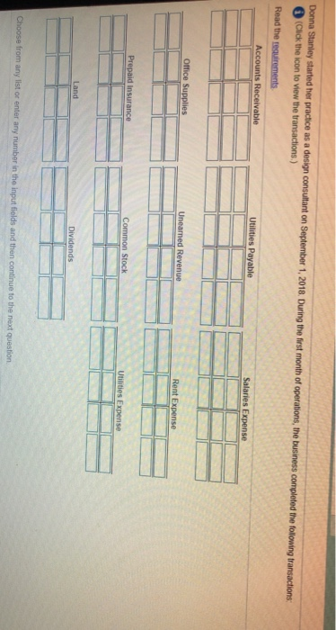 question i More Info Sep. 1 4 6 7 10 14 15