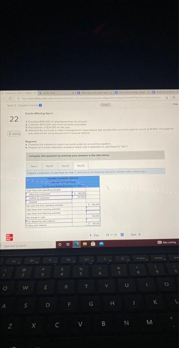  DO 22 DO DOS . www 9 Kenning Q w E