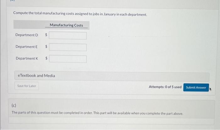 is applied to jobs on the basis of direct labor cost in