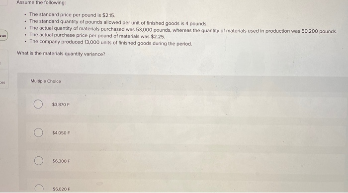2 hours 2 hours or Rate $11.75 per pound $17.00 per hour