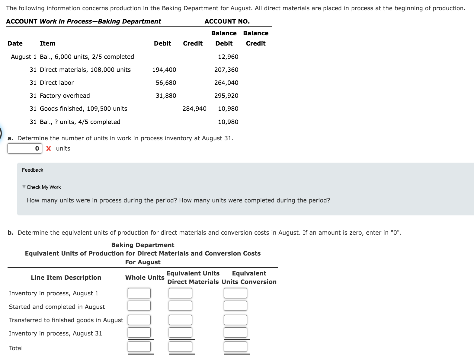  answer as soon as possible please 