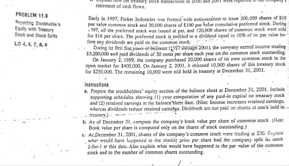 what you need more . this is all the data mentioned