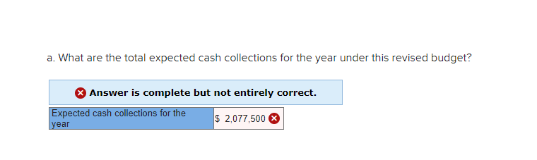base 7 Actual manufacturing overhead cost 8 Actual total amount of the