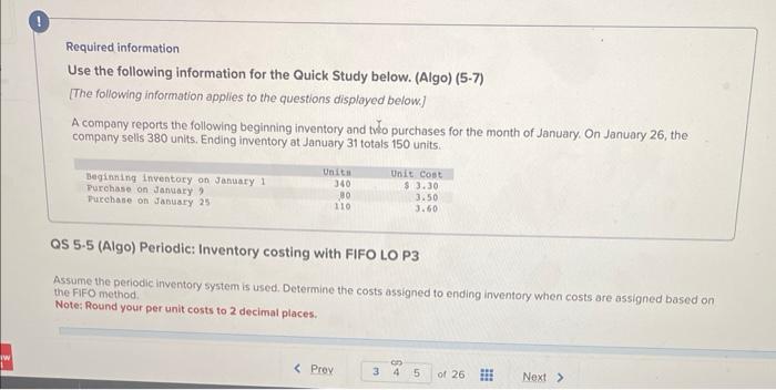 what is the answer to the missing blanks ? thank you! Required